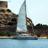 Spinalonga